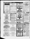 Manchester Evening News Wednesday 02 November 1988 Page 38
