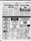 Manchester Evening News Wednesday 02 November 1988 Page 42