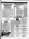 Manchester Evening News Wednesday 02 November 1988 Page 47