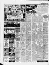 Manchester Evening News Wednesday 02 November 1988 Page 50