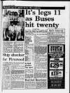 Manchester Evening News Wednesday 02 November 1988 Page 59