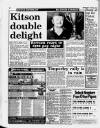 Manchester Evening News Wednesday 02 November 1988 Page 60