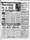 Manchester Evening News Wednesday 02 November 1988 Page 61