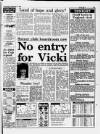 Manchester Evening News Wednesday 02 November 1988 Page 63
