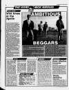 Manchester Evening News Friday 04 November 1988 Page 8