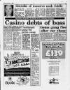 Manchester Evening News Friday 04 November 1988 Page 11