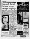 Manchester Evening News Friday 04 November 1988 Page 13