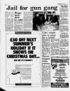 Manchester Evening News Friday 04 November 1988 Page 16