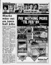 Manchester Evening News Friday 04 November 1988 Page 17