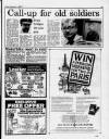 Manchester Evening News Friday 04 November 1988 Page 19