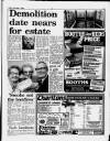 Manchester Evening News Friday 04 November 1988 Page 23