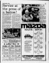 Manchester Evening News Friday 04 November 1988 Page 29