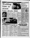 Manchester Evening News Friday 04 November 1988 Page 33