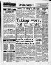 Manchester Evening News Friday 04 November 1988 Page 35