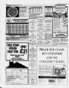 Manchester Evening News Friday 04 November 1988 Page 56