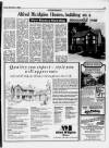 Manchester Evening News Friday 04 November 1988 Page 57