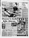 Manchester Evening News Thursday 10 November 1988 Page 3