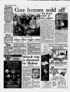 Manchester Evening News Thursday 10 November 1988 Page 5
