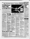 Manchester Evening News Thursday 10 November 1988 Page 10