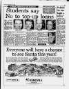 Manchester Evening News Thursday 10 November 1988 Page 15
