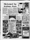 Manchester Evening News Thursday 10 November 1988 Page 16