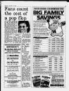 Manchester Evening News Thursday 10 November 1988 Page 17