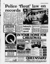 Manchester Evening News Thursday 10 November 1988 Page 24