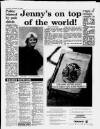 Manchester Evening News Thursday 10 November 1988 Page 27