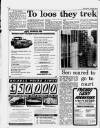 Manchester Evening News Thursday 10 November 1988 Page 28