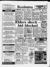 Manchester Evening News Thursday 10 November 1988 Page 29