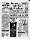 Manchester Evening News Thursday 10 November 1988 Page 31