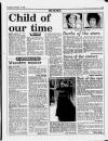 Manchester Evening News Thursday 10 November 1988 Page 33