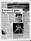Manchester Evening News Thursday 10 November 1988 Page 35