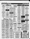 Manchester Evening News Thursday 10 November 1988 Page 37