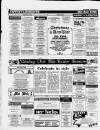 Manchester Evening News Thursday 10 November 1988 Page 38