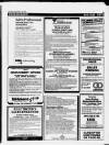 Manchester Evening News Thursday 10 November 1988 Page 39