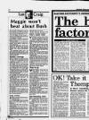 Manchester Evening News Thursday 10 November 1988 Page 40