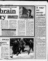 Manchester Evening News Thursday 10 November 1988 Page 41