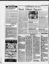 Manchester Evening News Thursday 10 November 1988 Page 42