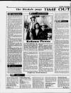 Manchester Evening News Thursday 10 November 1988 Page 44