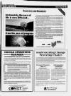 Manchester Evening News Thursday 10 November 1988 Page 47