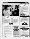 Manchester Evening News Thursday 10 November 1988 Page 48