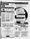 Manchester Evening News Thursday 10 November 1988 Page 51