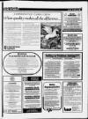 Manchester Evening News Thursday 10 November 1988 Page 53