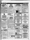 Manchester Evening News Thursday 10 November 1988 Page 59