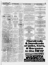 Manchester Evening News Thursday 10 November 1988 Page 65