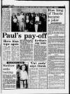 Manchester Evening News Thursday 10 November 1988 Page 75