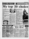 Manchester Evening News Thursday 10 November 1988 Page 76