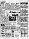 Manchester Evening News Thursday 10 November 1988 Page 79