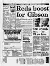 Manchester Evening News Thursday 10 November 1988 Page 80